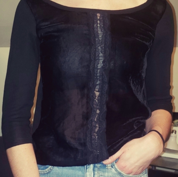 Authentic vintage Prada - Picture 4 of 4